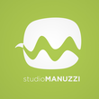 /manuzzi-logo/