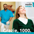 /cassarino-aquilio-grazie-1000/