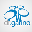 /garino-logo/