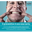 /cassarino-aquilio-preventivo-on-line/