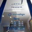 /orthosystem-allestimento/