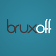 /bruxoff-logo/
