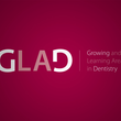 /Glad-identita/