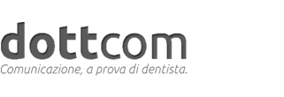 dottcom logo