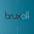 /bruxoff-packaging/