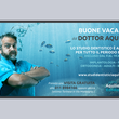 /campagna-stampa/